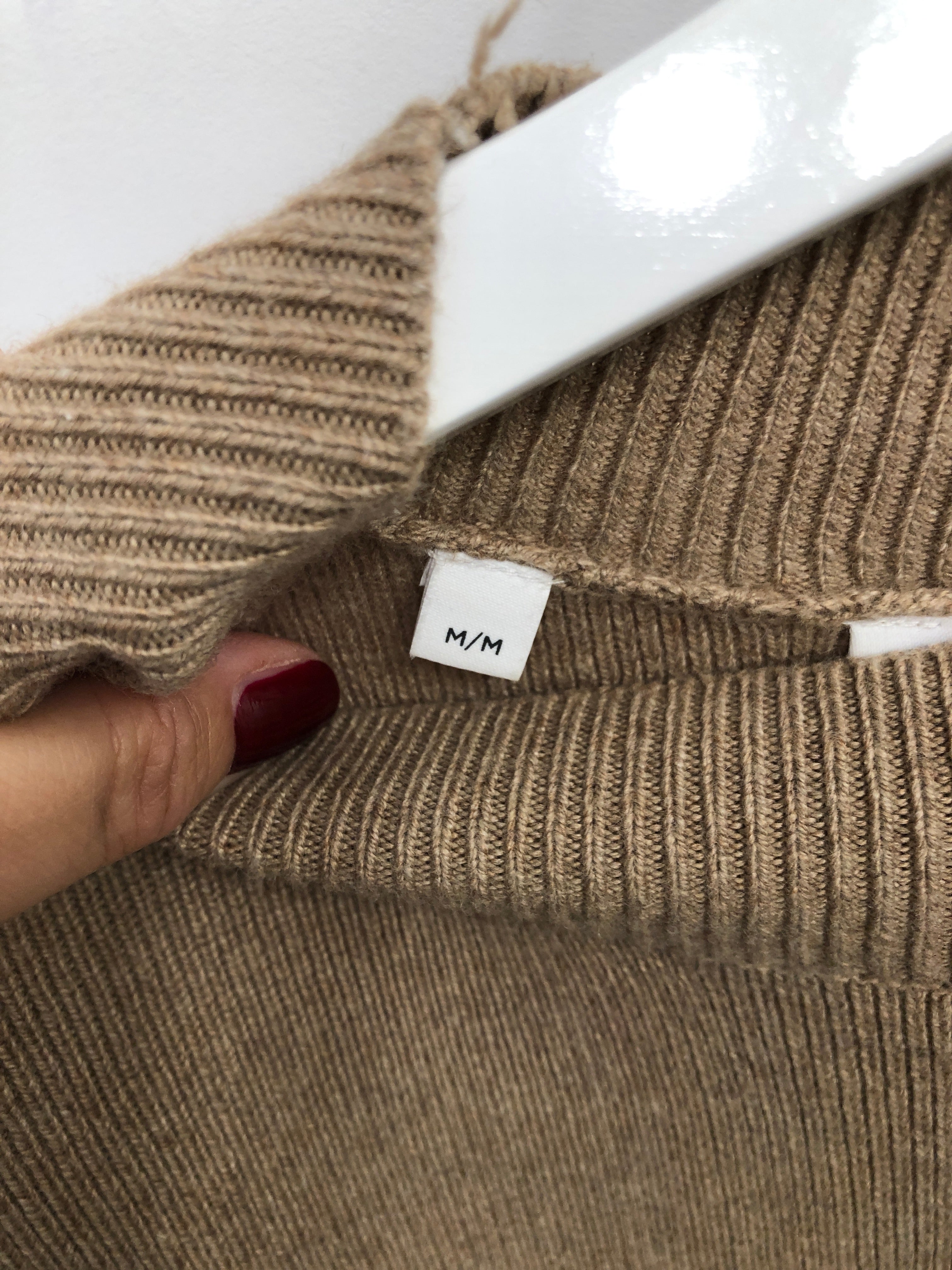 Selected Femme Bluse